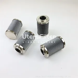 ABZFE-N0160-10-1XM-A UTERS Replace of Rexroth Filter Element thumbnail-3