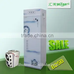 Double Cooling System Water Dispenser/ Water Dispenser With Double Cooling System thumbnail-1