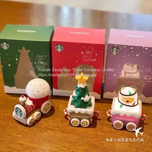 Led Toy Car thumbnail-1