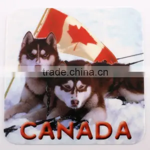 Souvenir Plastic Mat thumbnail-1