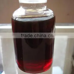 100% Natural Body Massage Chuanxiong Essential Oil With the Free Sample thumbnail-1