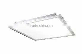 36,40,50 Watts Nominal,high CRI Led Panel Lighting thumbnail-1