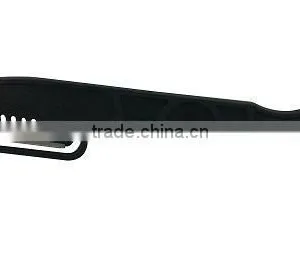 Israel Hot Item Single Blade Disposable Barber Razor thumbnail-2
