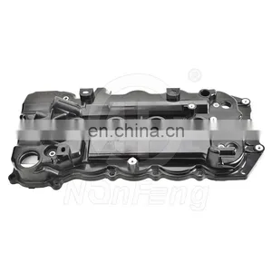 Cost-effective Unique Design And Durable Bonnet For TOYOTA 11201BZ110 11201-BZ110 thumbnail-3