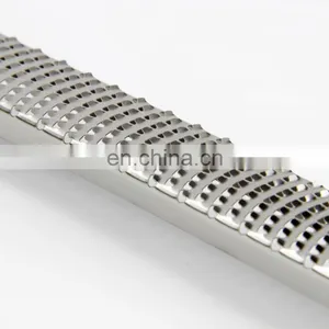 Kitchen Gadget Cheese Grater Lemon Zester thumbnail-4