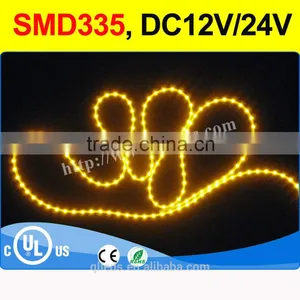Inexpensive Products Best Selling Tape 335 Led Strip thumbnail-1