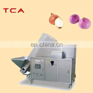 Onion-peeling-machine-price thumbnail-2