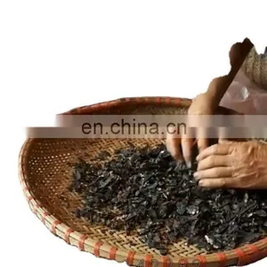 BEST SALE DRIED HONEY LOCUST WITHOUT SEEDS FROM VIETNAM thumbnail-1