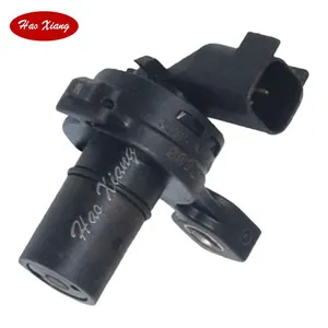 High Quality Transmission Speed Sensor 3L3P-7M101-AA thumbnail-1