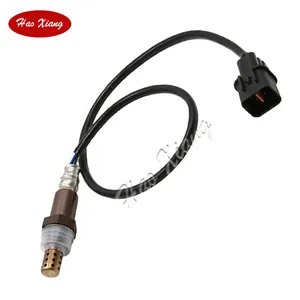 Haoxiang Auto New Material Oxygen O2 Lambda Sensor 234-4738 For Mitsubishi thumbnail-1