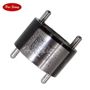 Top Quality Diesel Rail Injection Control Valve 28239294 For Delphi Diesel thumbnail-1