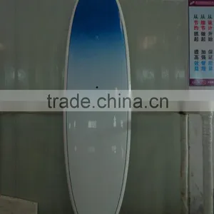 2016 HIGH QUALITY EXPOXY SURF SUP SURFBOARD IN CHINA thumbnail-4