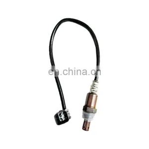 Factory Rear Oxygen Sensor Lambda For Toyota Corolla 89465-12710 thumbnail-1