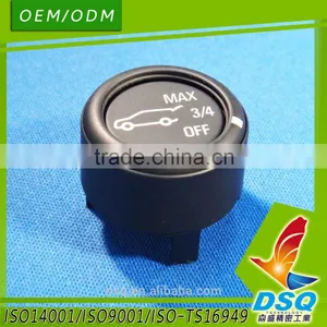 Factory Direct Auto Electrical Spare Parts and Accessories thumbnail-2