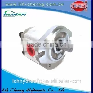 Buy Wholesale Direct From China on Trailer Parts Power Steering Pump thumbnail-2