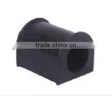 Scania Rubber Bush Front d Type 228483 thumbnail-1