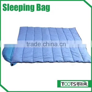 Family Nap Sleeping Pad thumbnail-1