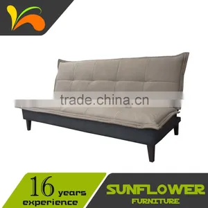 Economical Practical With Good Price Fantastic Furniture Sofa Beds thumbnail-1