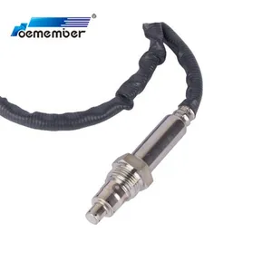 Nitrogen Oxygen Sensor Exhaust Systems Gas Continental Nox Sensor Price 90533403 For Mercedes thumbnail-3