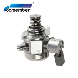 OE Member 13517610761 High Pressure Fuel Pump Hydraulic Oil Pump Car Engine Parts 0261520130 0261520131 For BMW thumbnail-4