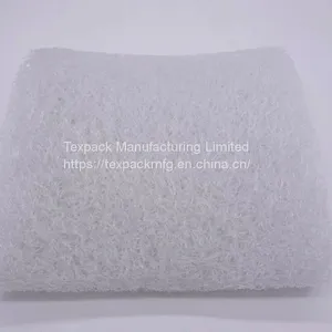 POE Washable Pillow thumbnail-1
