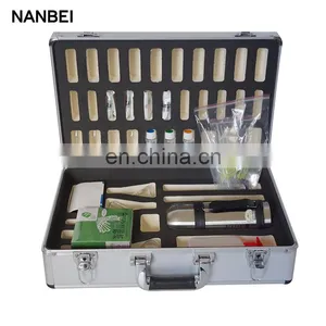 Food Testing Lab Equipment Pesticide Residue Test Meter thumbnail-4