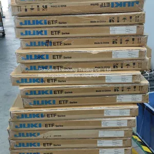Wholesale SMT JUKI RF12AS 12mm Feeder 40175378 RS-1R/RX8 Electric Feeder thumbnail-4