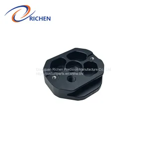 High Quality European Standard Taper Bore Taper Bushed Type Synchronous Timing Belt Pulley Wheel thumbnail-5