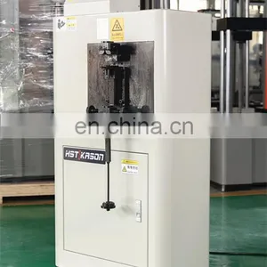Professional Wire Machine Manufacturers Cables Repeated Bending Test Equipment With Great Price thumbnail-4