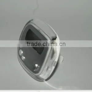 YGH117 Factory Newest Kitchen Timer in 2016 thumbnail-2