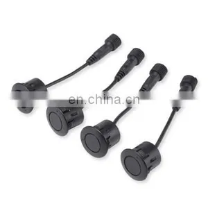 NEW Factory Supply Paintable Ultrasonic Sensors thumbnail-2