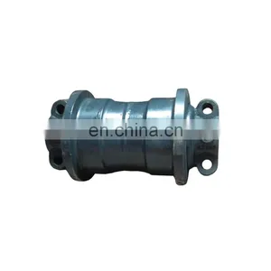 EX200-5 9184516 Excavator Parts Track Roller thumbnail-1