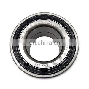 Quality Focused 713630760 IJ131024 42*82*36 Mm Bearing Tool Kit Front Wheel Hub Bearing thumbnail-2