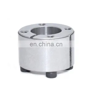 Heavy Machine A21 Power Lock Assembly Tool Locking Device thumbnail-5