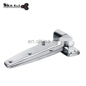 SC-1301 Surface Mount Latch for Cold Room thumbnail-3