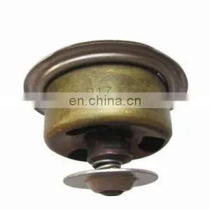 Diesel Engine Spare Parts 6BTA5.9G2 Thermostat 3917324 thumbnail-1