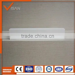 Names of Aluminum Profile thumbnail-2