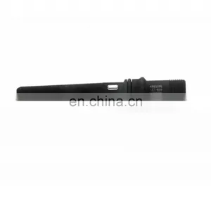 ISBe Fuel Injector 4903290 Diesel ENGINE PARTS Original Parts 4903290 thumbnail-3