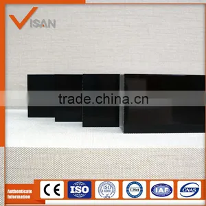 Aluminium Door and Window thumbnail-1