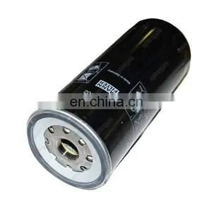 Filter W11102 Engine Parts For Truck On Sale thumbnail-1