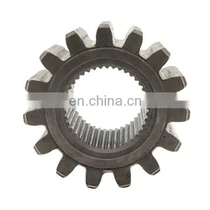 45010206 Diesel Engine Planet Gear 45010206 Diesel Engine Truck Parts thumbnail-1