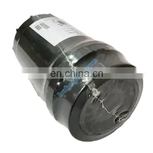 Hot Sale ISF3.8 Diesel Truck Oil Filter LF16352 5262313 On Sale thumbnail-1