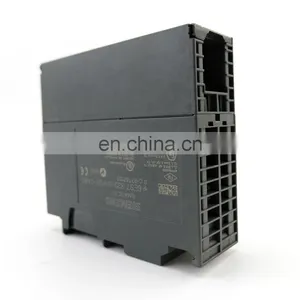 Bulk Price for Siemens PLC 6ES7332-5HF00-0AB0 S7-300 Analog Output Module thumbnail-3