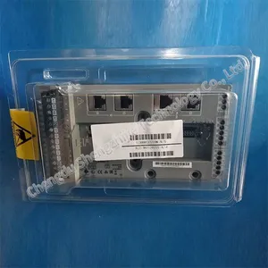 Honeywell ControlEdge™ RTU SC-UCMX02 thumbnail-4