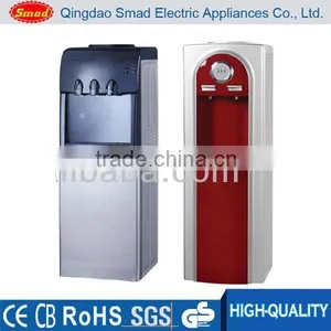 Free Standing Hot and Cold Water Dispenser With High Quality and Cheap Price thumbnail-5