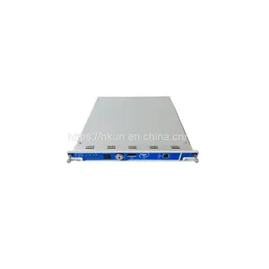 288055-01 Original Import thumbnail-2