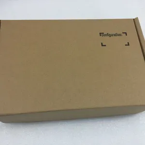 03022WHL/BC61CLKA Fabricated Board FusionServer 9032 Clock Board thumbnail-3