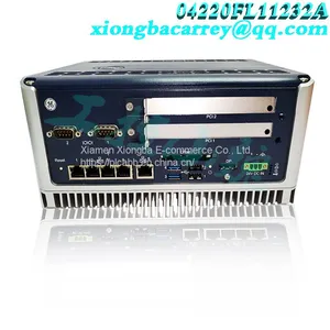 GE VMIVME-7750 VMIVME-7750-746001 350-027750-746001 P thumbnail-4