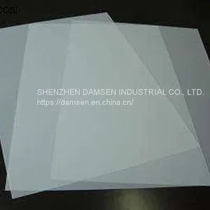 Frosted Polycarbonate Films thumbnail-1