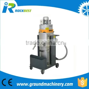 Industrial Oil Vacuum Cleaner thumbnail-1